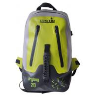 Герморюкзак Norfin Dry Bag 20 NF-40301