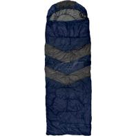 Спальный мешок SKIF Outdoor Morpheus ц:dark blue (3890070)