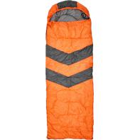 Спальный мешок SKIF Outdoor Morpheus ц:orange (3890119)