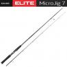 Cпиннинг SALMO ELITE MICROJIG 7 4157-210