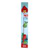 Детский спинкастинговый набор Rapala Angry Birds Kid's Combo AB-KC