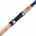 Balzer Carbo Blue Spin 30 (11580 240)