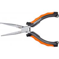 Плоскогубцы Select Multifunctional Pliers MFP-01 (18702743)