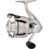 Катушка Daiwa REGAL 1500-5IA (00004053)