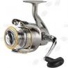 Катушка Daiwa REGAL 2500-5IA (00004055)