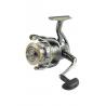 Катушка DAIWA PROCASTER 1500X (00004077)