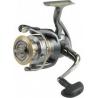 Катушка DAIWA PROCASTER 2000X (00004078)