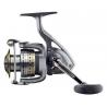 Катушка DAIWA PROCASTER 2500X (00004079)