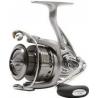 Катушка Daiwa EXCELER-S 1000 (00004163)