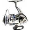 Катушка DAIWA MEGAFORCE 2500A (00004219)