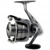 Катушка DAIWA CROSSFIRE 2000-3BI (00004223)