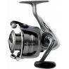 Катушка DAIWA CROSSFIRE 4000-3BI (00004226)