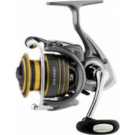 Катушка Daiwa LEXA 4000SH (00005295)