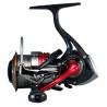 Безынерционная катушка Daiwa 13 AEGIS 1003RH (00056170)