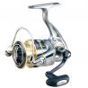 Катушка Daiwa 12LEGALIS 1003 (00057010)