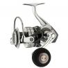 Катушка Daiwa 12 CATALINA 4500 (00059415)