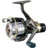 Катушка Daiwa CROSSFIRE 1550A (00170240)