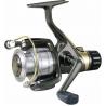 Катушка Daiwa CROSSFIRE 2550A (00170241)