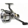 Катушка Daiwa CROSSFIRE 3550A (00170242)