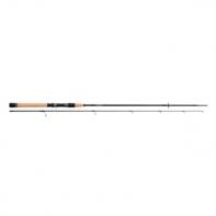 Спиннинг Daiwa MORETHAN 90MMHFS SPECIAL (041471571)