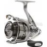 Катушка Daiwa EXCELER-S 3500 (10213-350)