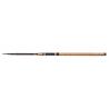 Спиннинг Daiwa Ninja-X Tele Spin 2,7m 10-30gr (11633-270)