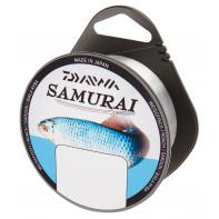 Леска Daiwa Samurai Roach 0,18mm 12810-018