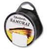 Леска Daiwa Samurai Catfish 0,60mm 12813-060
