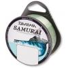 Леска Daiwa Samurai Zander Light Green 0,30mm 12815-030