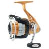 Катушка DAIWA AIRD4000SH (AIRD4000SH)