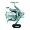 Катушка DAIWA EMBLEM SHOT 5000A (EMS5000A)