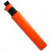 Нож Mora Outdoor 2000 Orange (12057) 