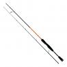 Спиннинг Favorite Balance BLC-602UL 1.83m 2-7g (16930162)