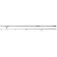 Удилище сподовое Fox International Horizon X5 Spod/Marker Rod 13/3.90m (15790810)