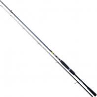 Спиннинг Fishing Roi XT-One 2.10м  5-25гр  (213-5-210)