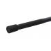 Удилище карповое Prologic Custom Black Carp Rod 12'/3.60m 3.5lbs - 2sec. (18461370)