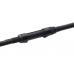 Удилище карповое Prologic Custom Black Carp Rod 12'/3.60m 3.0lbs - 3sec. (18461369)