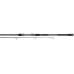 Удилище карповое Prologic Fast Water RS Carp Rod 12'6''/3.84m 4.0lbs - 2sec (18461374)