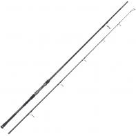 Удилище карповое Prologic Fast Water RS Carp Rod 12'6''/3.84m 4.0lbs - 2sec (18461374)