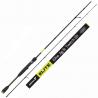 Спиннинг Salmo ELITE JIG & TWITCH 22 2.13м 5-22г (4170-213)