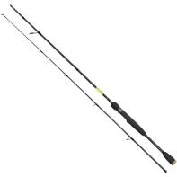 Спиннинг Salmo ELITE JIG & TWITCH 28 2.23м 8-28г (4172-223)