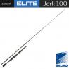 Cпиннинг SALMO ELITE JERK 100 4237-180 