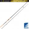 Спиннинг Salmo Diamond DROPSHOT 28 (5234-210)