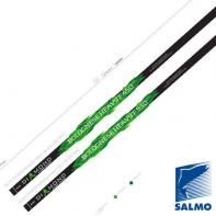 Удилище с кольцами Salmo Elite BOLOGNESE HEAVY F (5402-600)