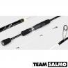 Спиннинг Team Salmo TIOGA ROCKFISH 7.1 (TSTIR-712MF)