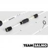 Спиннинг Team Salmo TIOGA SMALL GAME 0,4-5/2.16 (TSTIS-712MF)