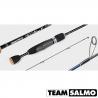 Спиннинг Team Salmo TROUTINO F (TSTRO-602M)