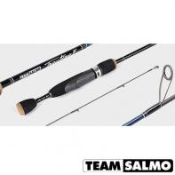 Спиннинг Team Salmo TROUTINO F (TSTRO-652M)