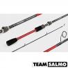Спиннинг Team Salmo VANTAGE 18 (TSVA-701F)