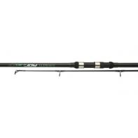 Карповое удилище Shimano JOY CARP 12'0" 3 LBS (JC12300)